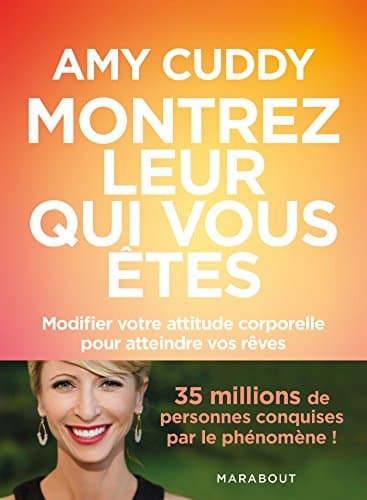 Presence — French edition