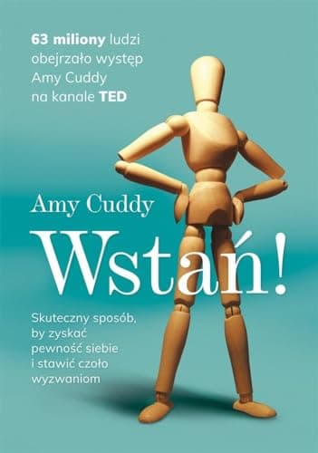 Presence — Polish edition