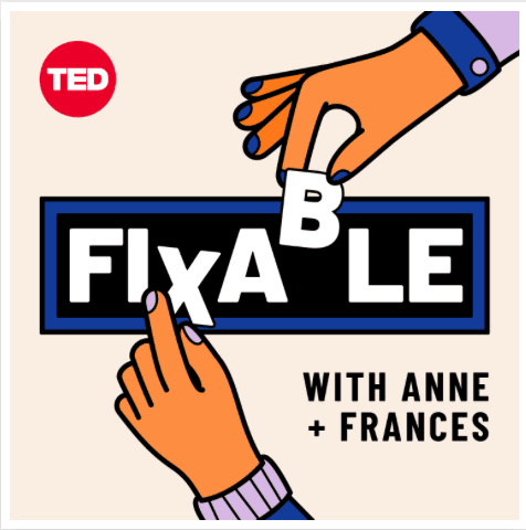 Fixable (TED) — How to Spot a Bully in the Workplace